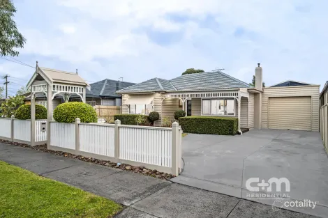Property photo of 97 Middle Street Hadfield VIC 3046