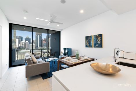 1306/19 Hope St, South Brisbane, QLD 4101