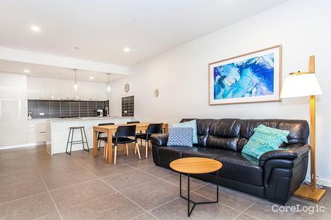 Property photo of 315/211 Mt Dandenong Road Croydon VIC 3136