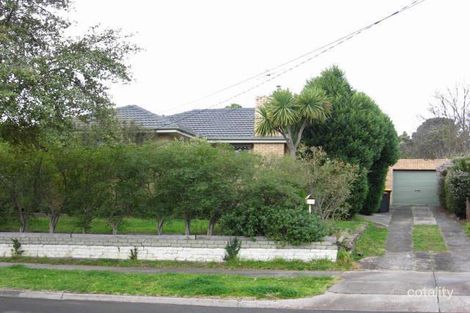 2/14 Hayfield Rd, Mount Waverley, VIC 3149