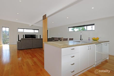 Property photo of 39 Ocean Avenue Surf Beach NSW 2536