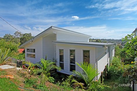 39 Ocean Ave, Surf Beach, NSW 2536