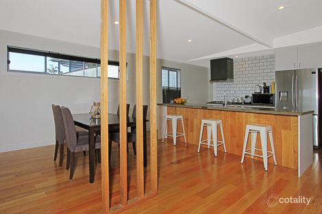 Property photo of 39 Ocean Avenue Surf Beach NSW 2536