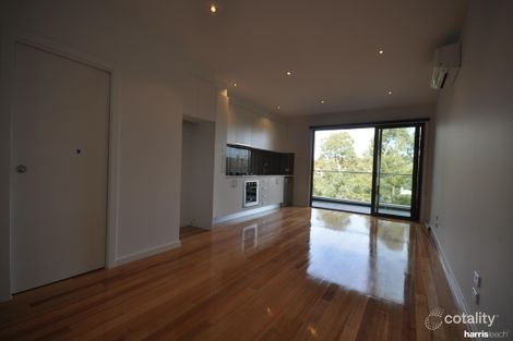 Property photo of 5/16 Austin Crescent Pascoe Vale VIC 3044