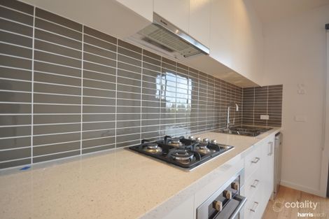 Property photo of 5/16 Austin Crescent Pascoe Vale VIC 3044