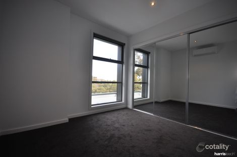 Property photo of 5/16 Austin Crescent Pascoe Vale VIC 3044