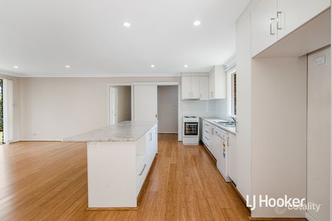 Property photo of 20A Spring Road Kellyville NSW 2155