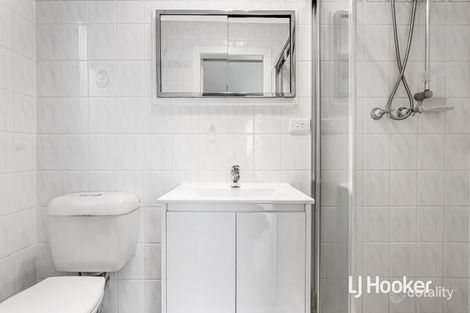 Property photo of 20A Spring Road Kellyville NSW 2155