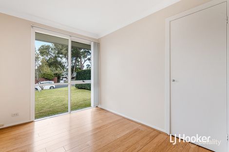 Property photo of 20A Spring Road Kellyville NSW 2155