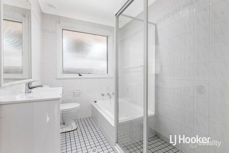 Property photo of 20A Spring Road Kellyville NSW 2155