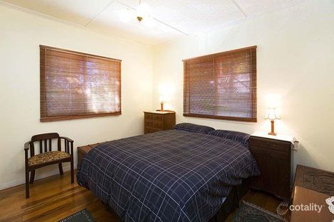 Property photo of 125 Victoria Street Morningside QLD 4170