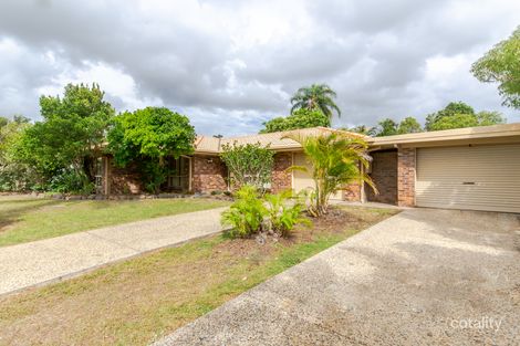 Property photo of 11 Lindner Street Caboolture QLD 4510