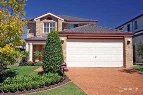 24 Valley View Cct, Warriewood, NSW 2102