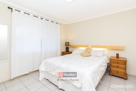 Property photo of 9/3691-3703 Mount Lindesay Highway Park Ridge QLD 4125