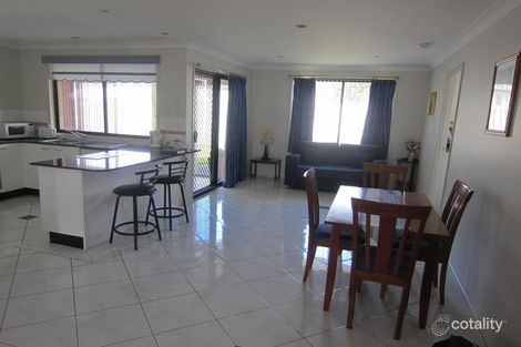 Property photo of 88 Main Road Heddon Greta NSW 2321