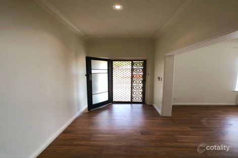 Property photo of 20 Bennett Street Thebarton SA 5031