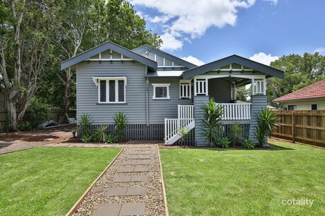 127 Hill St, Newtown, QLD 4350