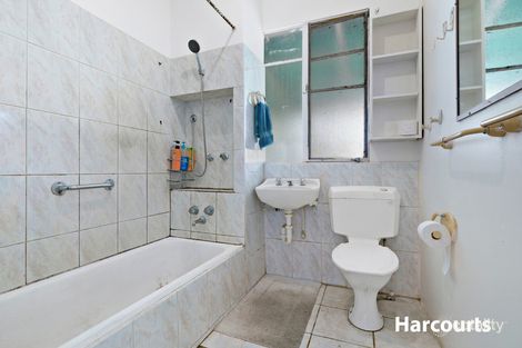 Property photo of 23 Terrigal Street Chadstone VIC 3148