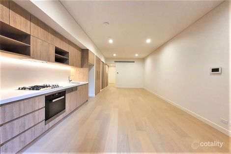 10/521 Harris St, Ultimo, NSW 2007