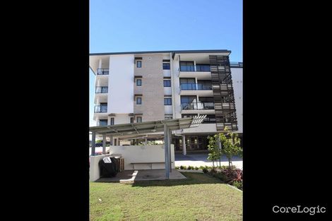 Property photo of 219/75 Central Lane Gladstone Central QLD 4680