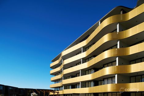 Property photo of 315/42 Page Street Pagewood NSW 2035