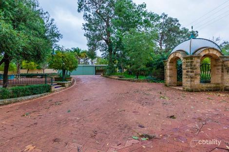 Property photo of 15 Roberts Road Kelmscott WA 6111