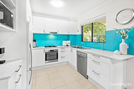 Property photo of 20 Mooramba Road Dee Why NSW 2099