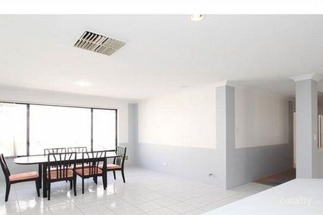 Property photo of 5 Expedition Drive Thornlie WA 6108