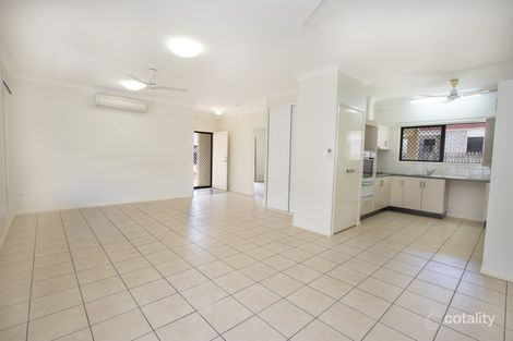 Property photo of 21 Barwin Court Douglas QLD 4814