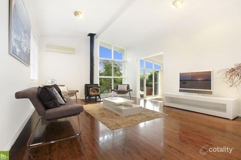 Property photo of 19 Meares Avenue Mangerton NSW 2500