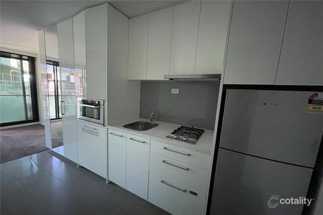 1404/618 Lonsdale St, Melbourne, VIC 3000