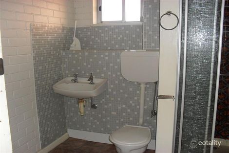 Property photo of 2/147 Tarleton Street East Devonport TAS 7310