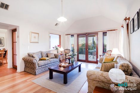 Property photo of 17 Arthaldo Court Nicholls ACT 2913