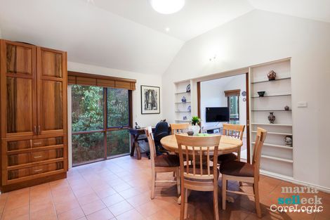 Property photo of 17 Arthaldo Court Nicholls ACT 2913