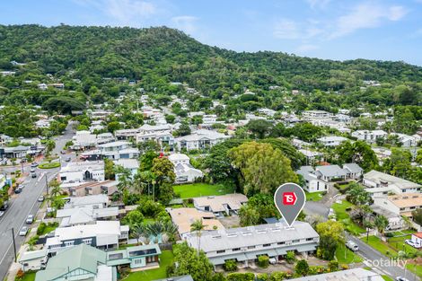 Property photo of 2/10 Crathern Close Edge Hill QLD 4870
