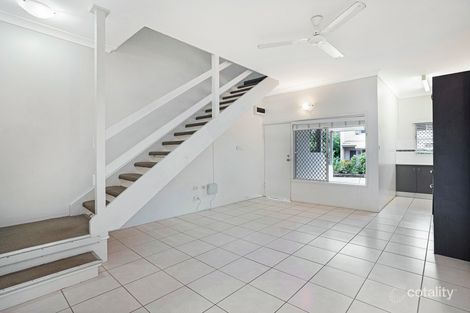 Property photo of 2/10 Crathern Close Edge Hill QLD 4870