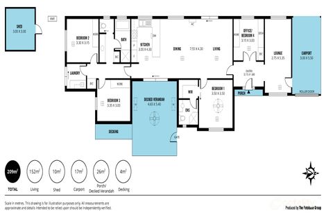 11 Lucy Ct, Trott Park, SA 5158