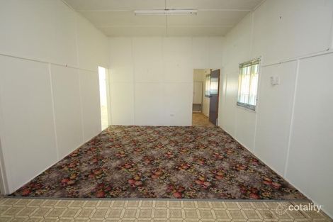 Property photo of 9 Lowe Street Stuart QLD 4811