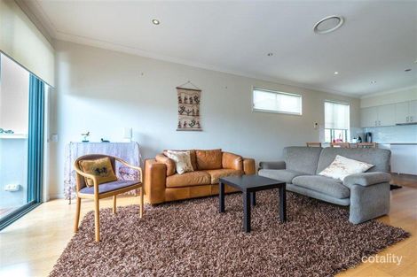 Property photo of 12/54 Azzurra Drive Varsity Lakes QLD 4227