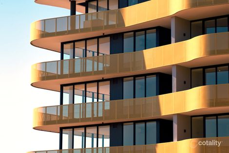 Property photo of 315/42 Page Street Pagewood NSW 2035