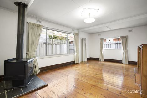 184 Coppin St, Richmond, VIC 3121