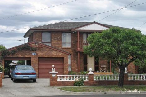 2 Acorn Ct, Oakleigh South, VIC 3167