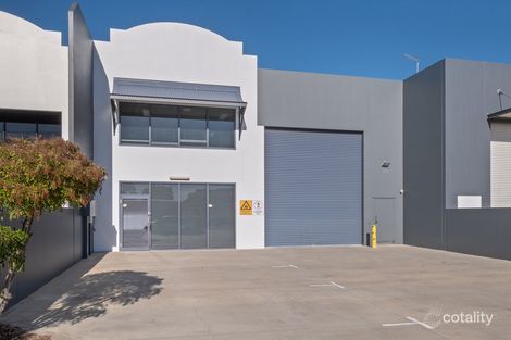 175b Star St, Carlisle, WA 6101