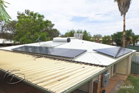 Property photo of 58 Kilgariff Crescent Sadadeen NT 0870