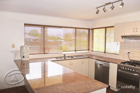 Property photo of 58 Kilgariff Crescent Sadadeen NT 0870