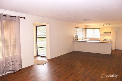 Property photo of 58 Kilgariff Crescent Sadadeen NT 0870