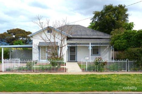 174 Nixon St, Shepparton, VIC 3630