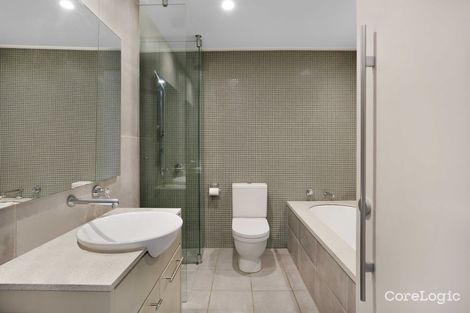 Property photo of 6/1-9 Bando Road Cronulla NSW 2230
