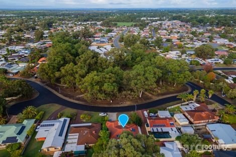 Property photo of 31 Misty Meander Greenfields WA 6210
