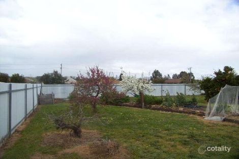 Property photo of 46 Albert Road Chiltern VIC 3683